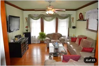 19 Codman Hill Ave, Boston, MA 02124 - Photo 31