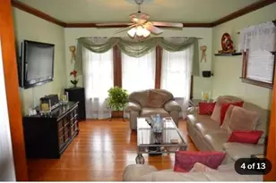 19 Codman Hill Ave, Boston, MA 02124 - Photo 31