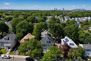 19 Codman Hill Ave, Boston, MA 02124 - Photo 7