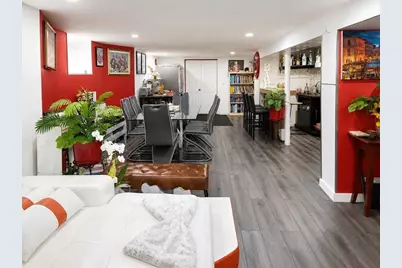 19 Codman Hill Ave, Boston, MA 02124 - Photo 21