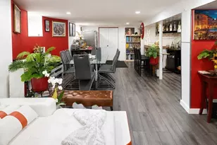 19 Codman Hill Ave, Boston, MA 02124 - Photo 21