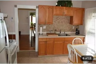 19 Codman Hill Ave, Boston, MA 02124 - Photo 35