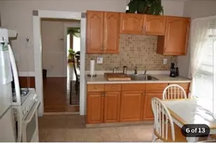 19 Codman Hill Ave, Boston, MA 02124 - Photo 35