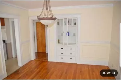 19 Codman Hill Ave, Boston, MA 02124 - Photo 35