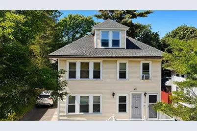 19 Codman Hill Ave, Boston, MA 02124 - Photo 1
