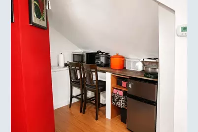 19 Codman Hill Ave, Boston, MA 02124 - Photo 23