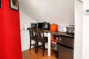 19 Codman Hill Ave, Boston, MA 02124 - Photo 23