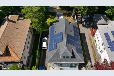 19 Codman Hill Ave, Boston, MA 02124 - Photo 3