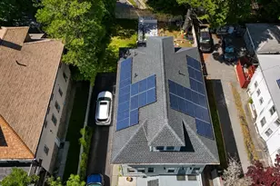 19 Codman Hill Ave, Boston, MA 02124 - Photo 3