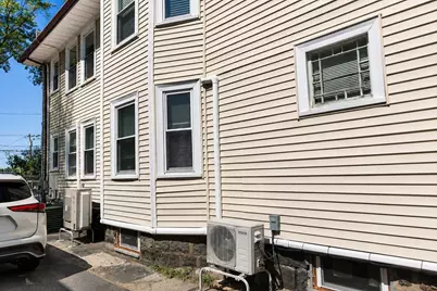 19 Codman Hill Ave, Boston, MA 02124 - Photo 37