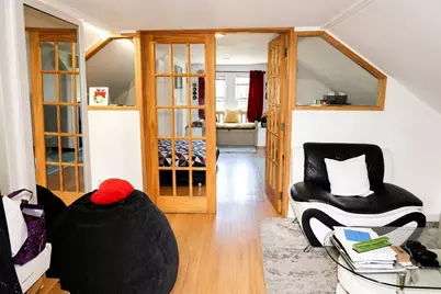 19 Codman Hill Ave, Boston, MA 02124 - Photo 27