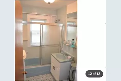 19 Codman Hill Ave, Boston, MA 02124 - Photo 33