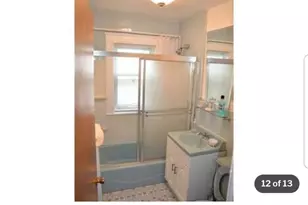 19 Codman Hill Ave, Boston, MA 02124 - Photo 33