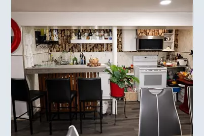 19 Codman Hill Ave, Boston, MA 02124 - Photo 15