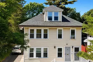 19 Codman Hill Ave, Boston, MA 02124 - Photo 1