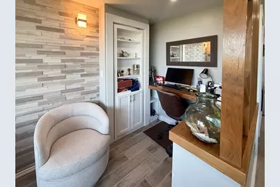 151 Tremont St #11G, Boston, MA 02111 - Photo 5