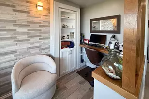 151 Tremont St, Boston, MA 02111 - Photo 5