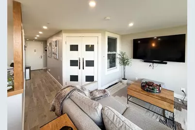 151 Tremont St #11G, Boston, MA 02111 - Photo 7