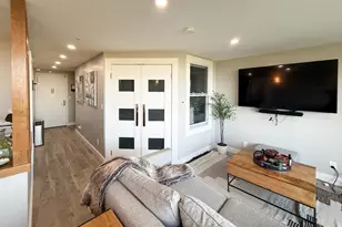 151 Tremont St, Boston, MA 02111 - Photo 7