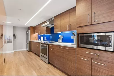 151 Tremont St #11G, Boston, MA 02111 - Photo 23