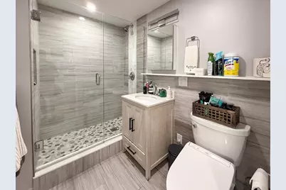 151 Tremont St #11G, Boston, MA 02111 - Photo 13