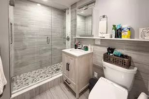 151 Tremont St, Boston, MA 02111 - Photo 13
