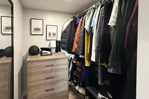 151 Tremont St, Boston, MA 02111 - Photo 9