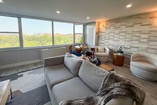 151 Tremont St, Boston, MA 02111 - Photo 3