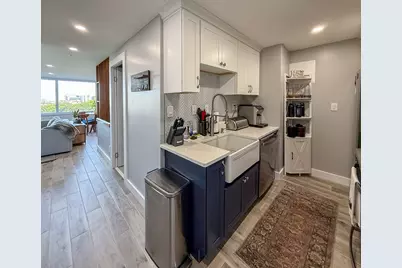 151 Tremont St #11G, Boston, MA 02111 - Photo 11
