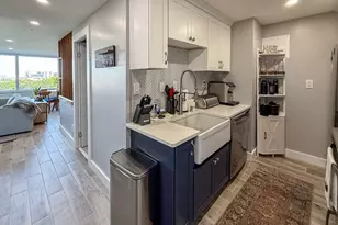 151 Tremont St, Boston, MA 02111 - Photo 11
