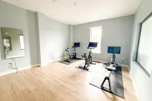 500 Talbot Ave, Boston, MA 02124 - Photo 13