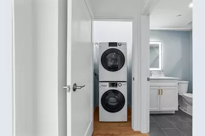 500 Talbot Ave #209, Boston, MA 02124 - Photo 7