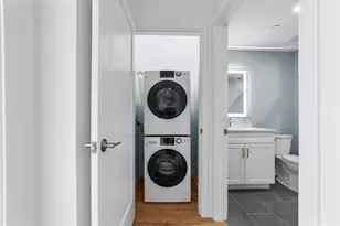 500 Talbot Ave, Boston, MA 02124 - Photo 7