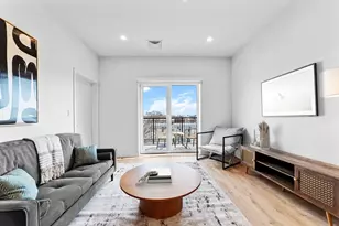 500 Talbot Ave, Boston, MA 02124 - Photo 3