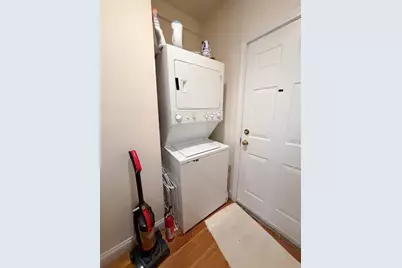 143 Hillside St #2, Boston, MA 02120 - Photo 17