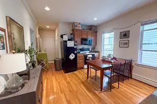 143 Hillside St, Boston, MA 02120 - Photo 3
