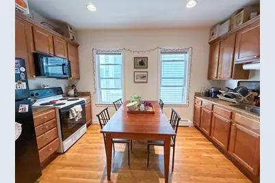 143 Hillside St #2, Boston, MA 02120 - Photo 5