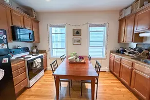 143 Hillside St, Boston, MA 02120 - Photo 5