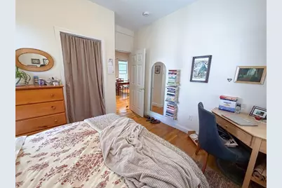 143 Hillside St #2, Boston, MA 02120 - Photo 13