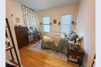 143 Hillside St #2, Boston, MA 02120 - Photo 9