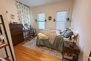 143 Hillside St, Boston, MA 02120 - Photo 9