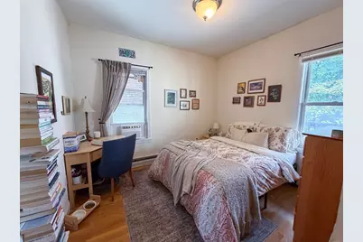 143 Hillside St #2, Boston, MA 02120 - Photo 11