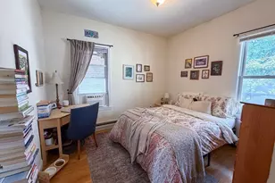 143 Hillside St, Boston, MA 02120 - Photo 11