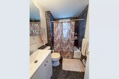 143 Hillside St #2, Boston, MA 02120 - Photo 15