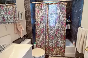 143 Hillside St, Boston, MA 02120 - Photo 15