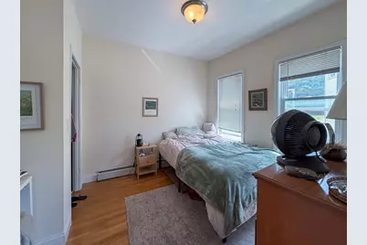 143 Hillside St #2, Boston, MA 02120 - Photo 7