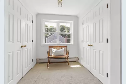 21 Susan Carsley Way, Sandwich, MA 02563 - Photo 19