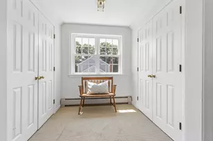 21 Susan Carsley Way, Sandwich, MA 02563 - Photo 19