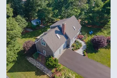 21 Susan Carsley Way, Sandwich, MA 02563 - Photo 33