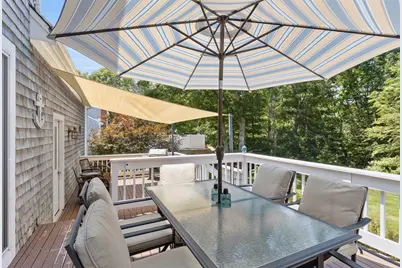 21 Susan Carsley Way, Sandwich, MA 02563 - Photo 29